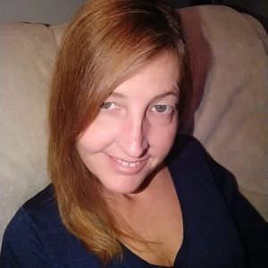 Meet your Posher, Margaret